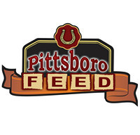Pittsboro Banner