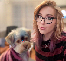 Macy